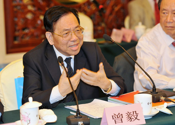 Ժʿ��ı�Ͽ���ҵ��Զ��չ