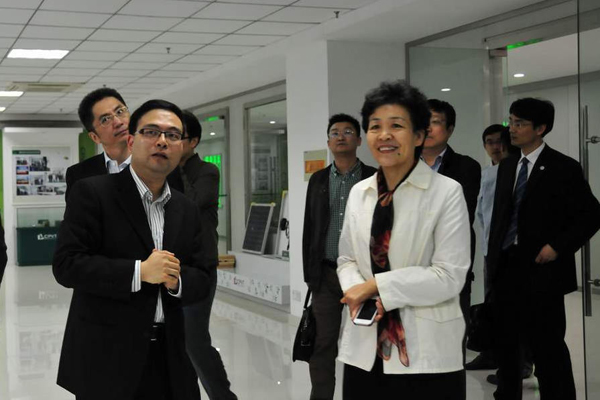 ��̼�ŷź�̼�������ۻ����Ͽɹؼ������о�����������Ʒ���ʵ