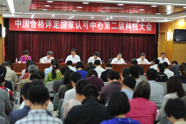 �й��ϸ����������Ͽ������ٿ��ڶ���Ƽ����