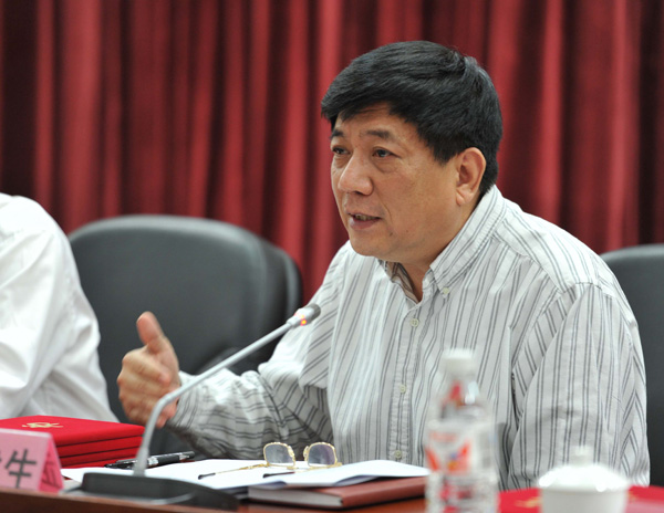 �й��ϸ����������Ͽ������ٿ��ڶ���Ƽ����