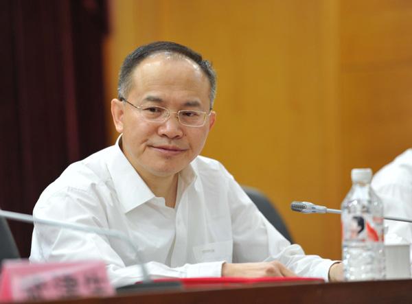 �й��ϸ����������Ͽ������ٿ��ڶ���Ƽ����