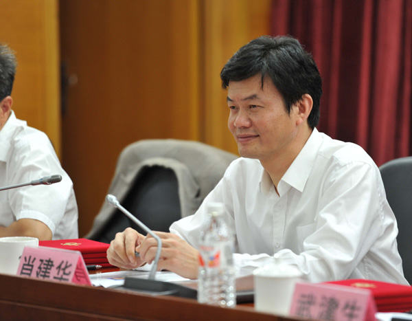 �й��ϸ����������Ͽ������ٿ��ڶ���Ƽ����