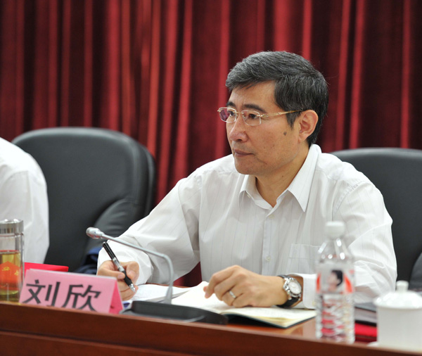 �й��ϸ����������Ͽ������ٿ��ڶ���Ƽ����