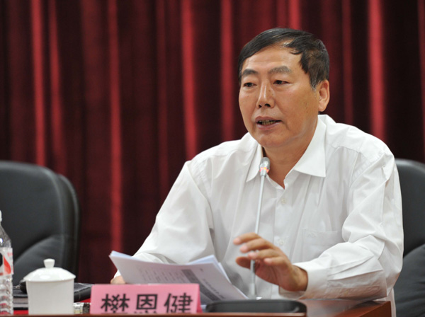 �й��ϸ����������Ͽ������ٿ��ڶ���Ƽ����