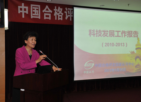 �й��ϸ����������Ͽ������ٿ��ڶ���Ƽ����