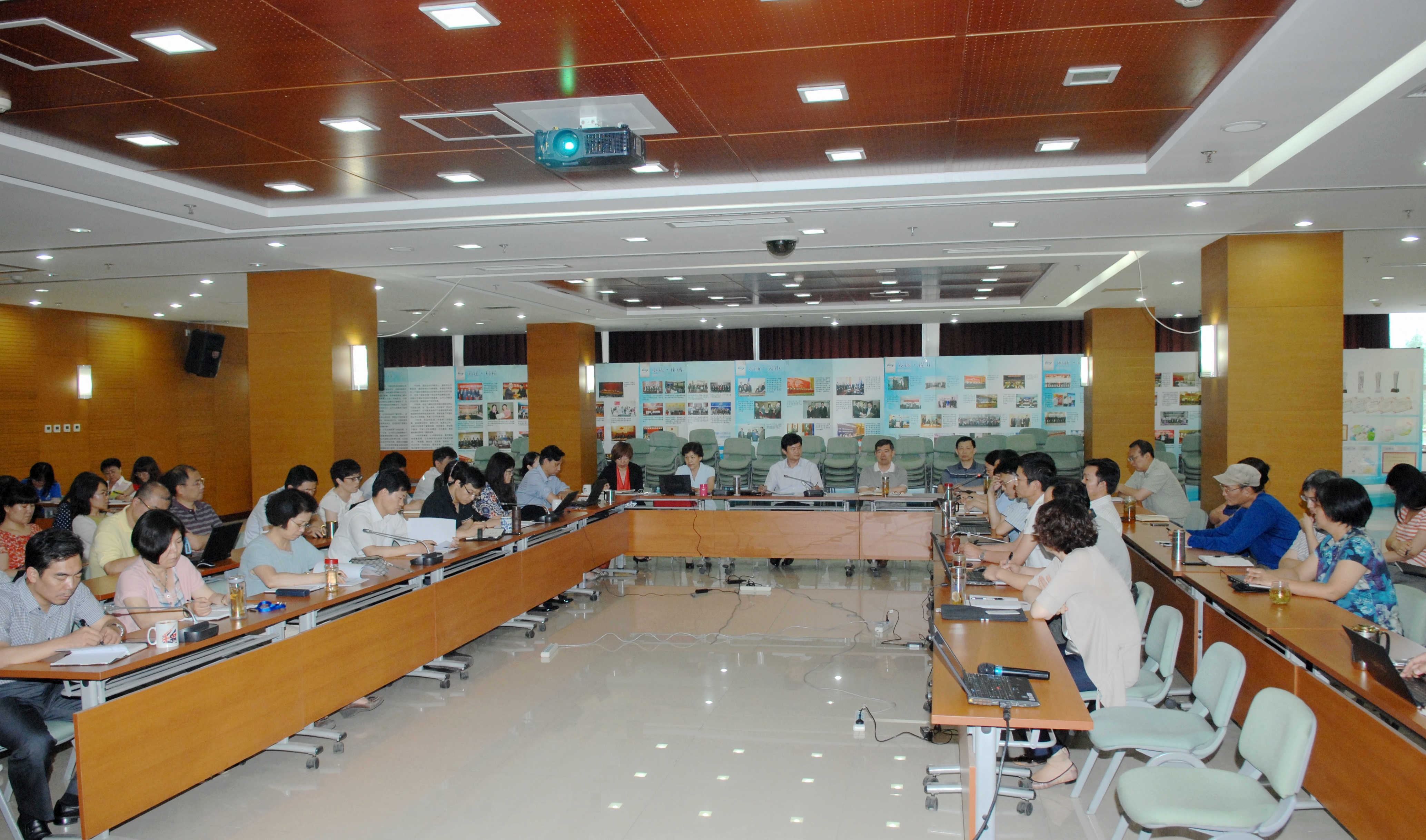 CNAS���鴦�ٿ�2014�������ĩ�λ���