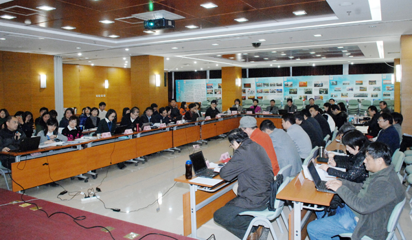 �Ͽ������ٿ�2013��ȹ����������