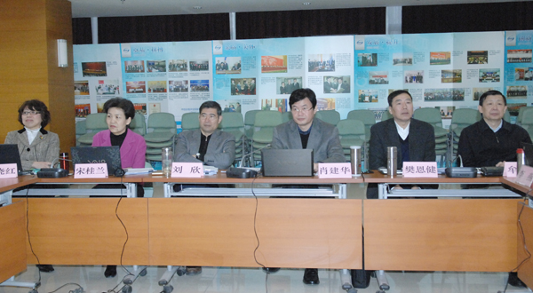 �Ͽ������ٿ�2013��ȹ����������