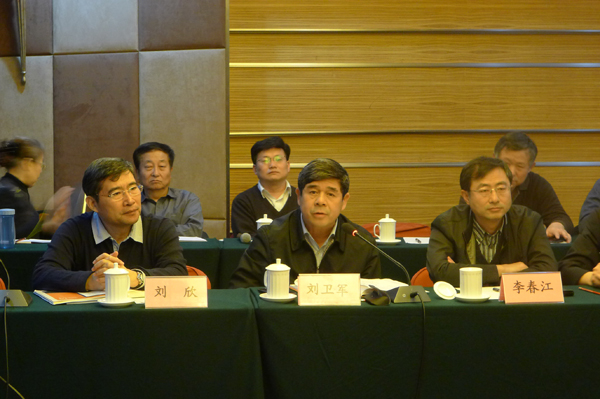 2013���CCCָ����֤����ר��ල��鹤�������ھ��ٿ�