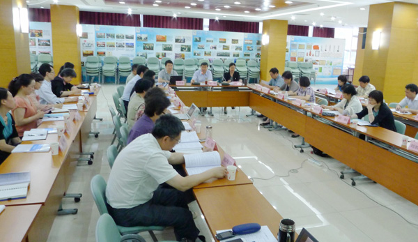 2014��CNASʵ����ר��ල�����