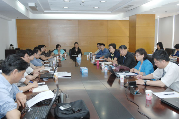 CNAS�Ͽɵ�������֤�ṩ�����й�̨�������ó���