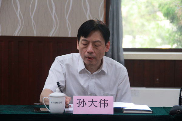 CNAS�ٿ�2014�����������̸��