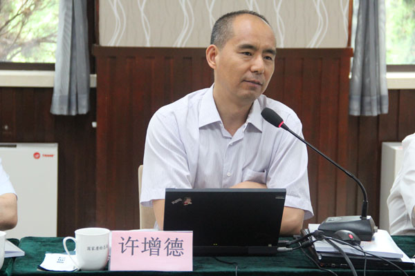 CNAS�ٿ�2014�����������̸��