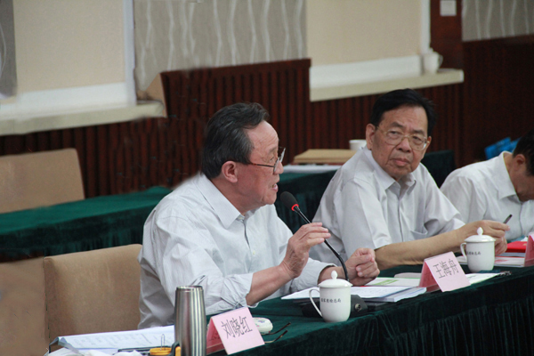 CNAS�ٿ�2014�����������̸��