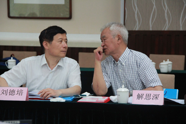 CNAS�ٿ�2014�����������̸��