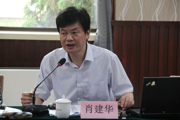 CNAS�ٿ�2014�����������̸��