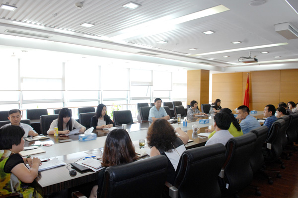 �Ͽ������ٿ��������շ��ع����ܽ��