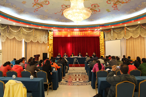 ��չ�������¡�� ��ʵ������������---CNAS�ٰ�Ԯ��Ԯ��ר����