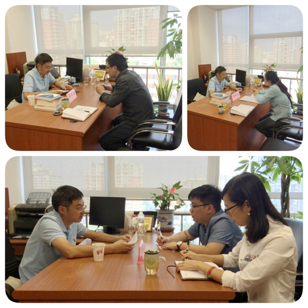 CNAS�ٰ취�ɹ��ʿ����ջ