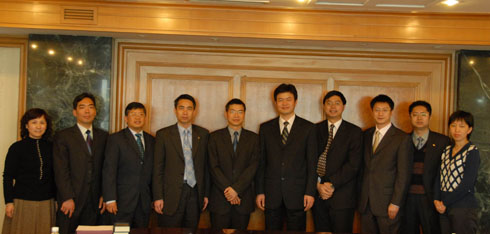 ��ۻ��繤��������ŷ���CNAS