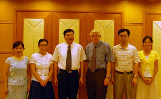 ���ô�ľҵЭ�����CNAS