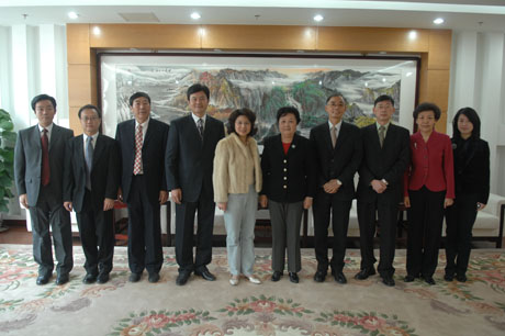 CNAS��������������۴��¿Ƽ�����������һ��