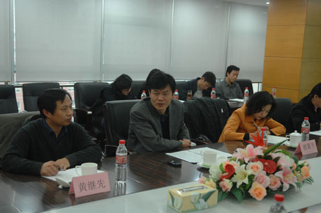 �Ͽ������ٿ���Ϣ������������